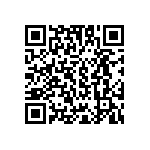 CY74FCT2240CTSOCT QRCode