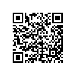 CY74FCT2240TSOCTE4 QRCode