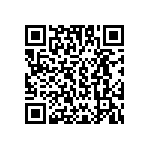 CY74FCT2244ATSOCT QRCode