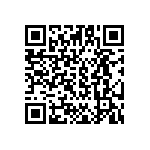 CY74FCT2245ATQCT QRCode