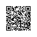 CY74FCT2245CTSOC QRCode