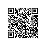 CY74FCT2257CTSOC QRCode