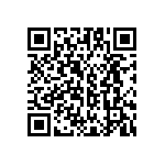 CY74FCT2374ATSOCG4 QRCode