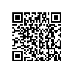 CY74FCT2374TSOCT QRCode