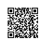 CY74FCT240ATQCT QRCode