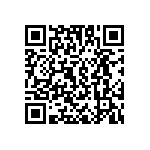 CY74FCT240ATQCTG4 QRCode