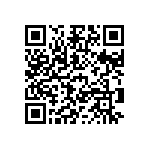 CY74FCT240CTSOC QRCode