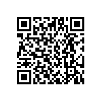 CY74FCT244ATSOCT QRCode