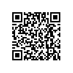 CY74FCT244CTQCT QRCode