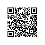 CY74FCT244DTSOCT QRCode
