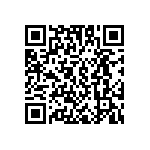 CY74FCT245ATSOCE4 QRCode
