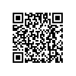 CY74FCT245DTQCT QRCode