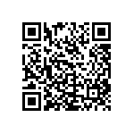 CY74FCT245TSOCG4 QRCode