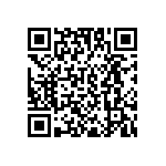 CY74FCT245TSOCT QRCode