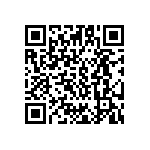 CY74FCT2541ATQCT QRCode