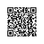 CY74FCT2541ATQCTE4 QRCode