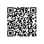 CY74FCT2541TQCTE4 QRCode