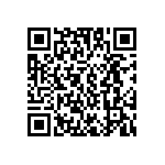 CY74FCT2541TSOCE4 QRCode