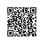 CY74FCT2541TSOCTE4 QRCode