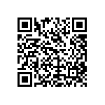 CY74FCT2543ATQCT QRCode