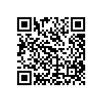 CY74FCT2543ATSOC QRCode