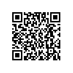 CY74FCT2543CTSOCT QRCode