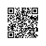 CY74FCT2543TQCTE4 QRCode