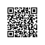 CY74FCT2573ATPWR QRCode
