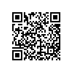 CY74FCT2573ATPWRE4 QRCode