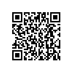 CY74FCT2573CTSOC QRCode