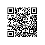 CY74FCT2573CTSOCG4 QRCode