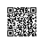 CY74FCT2573TSOC QRCode