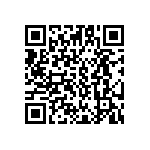 CY74FCT2574ATQCT QRCode