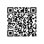 CY74FCT2574ATSOC QRCode