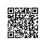 CY74FCT2574CTQCT QRCode