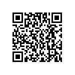 CY74FCT2574CTSOCT QRCode