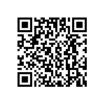 CY74FCT2574TSOCE4 QRCode