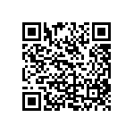 CY74FCT257CTSOCT QRCode