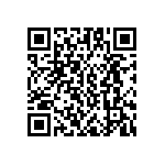 CY74FCT257CTSOCTE4 QRCode