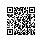 CY74FCT273ATSOC QRCode