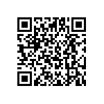 CY74FCT2827ATQCT QRCode