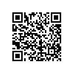 CY74FCT2827CTQCT QRCode