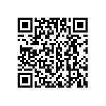 CY74FCT373CTQCT QRCode