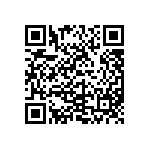 CY74FCT373CTSOCTG4 QRCode