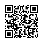 CY74FCT374ATPC QRCode