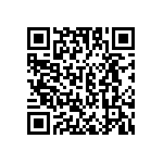 CY74FCT374ATSOC QRCode