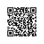 CY74FCT374CTQCT QRCode