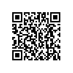 CY74FCT374CTSOCTG4 QRCode