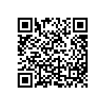 CY74FCT377ATSOCTE4 QRCode