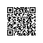 CY74FCT377CTQCT QRCode